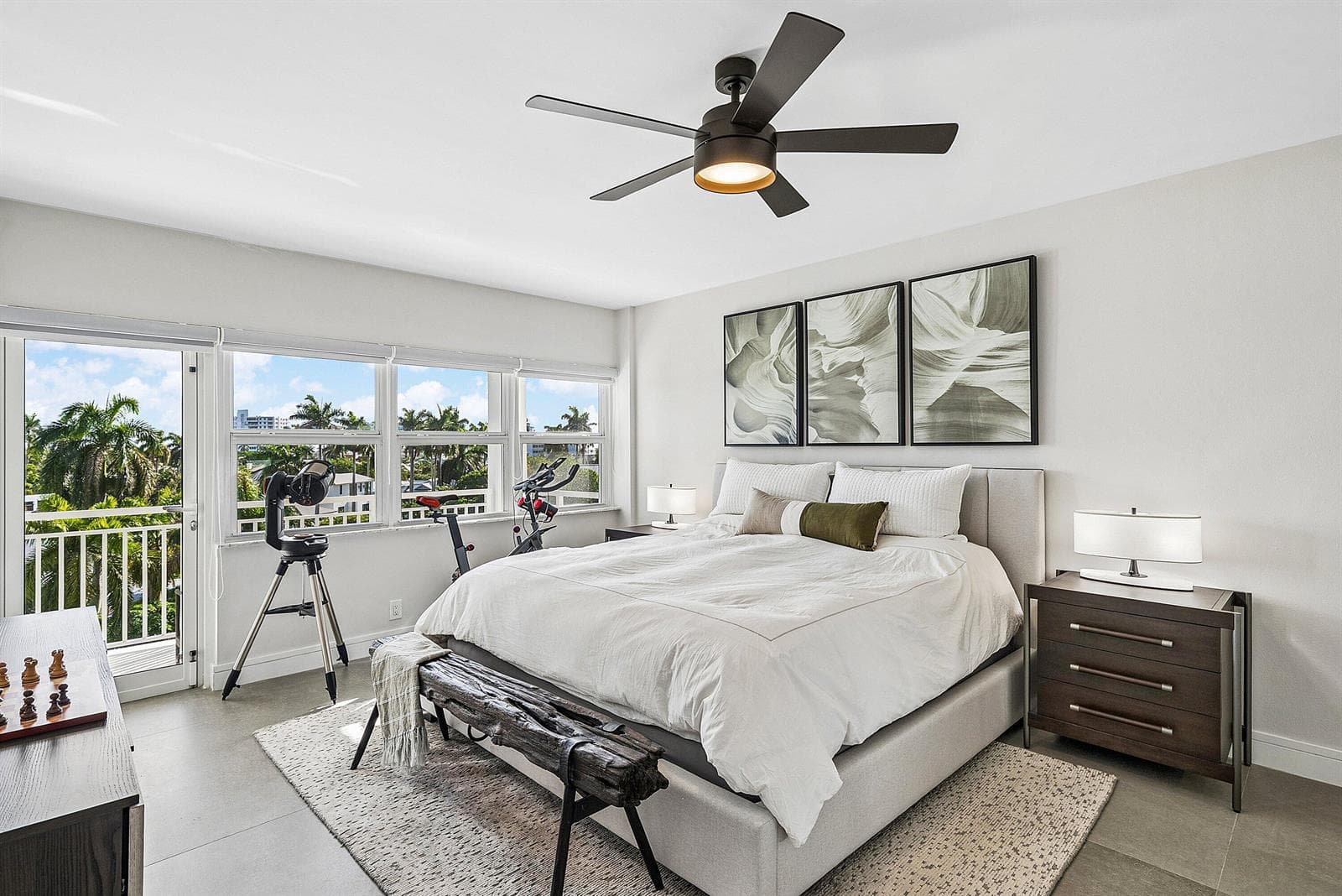 1000 Lowry Street 5d photo 13