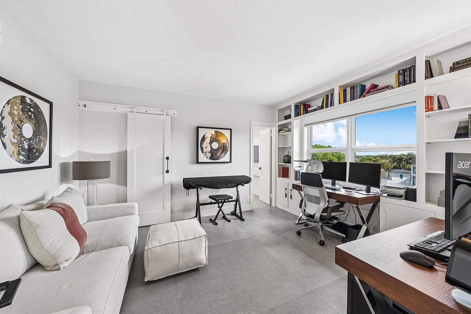1000 Lowry Street 5d photo 17