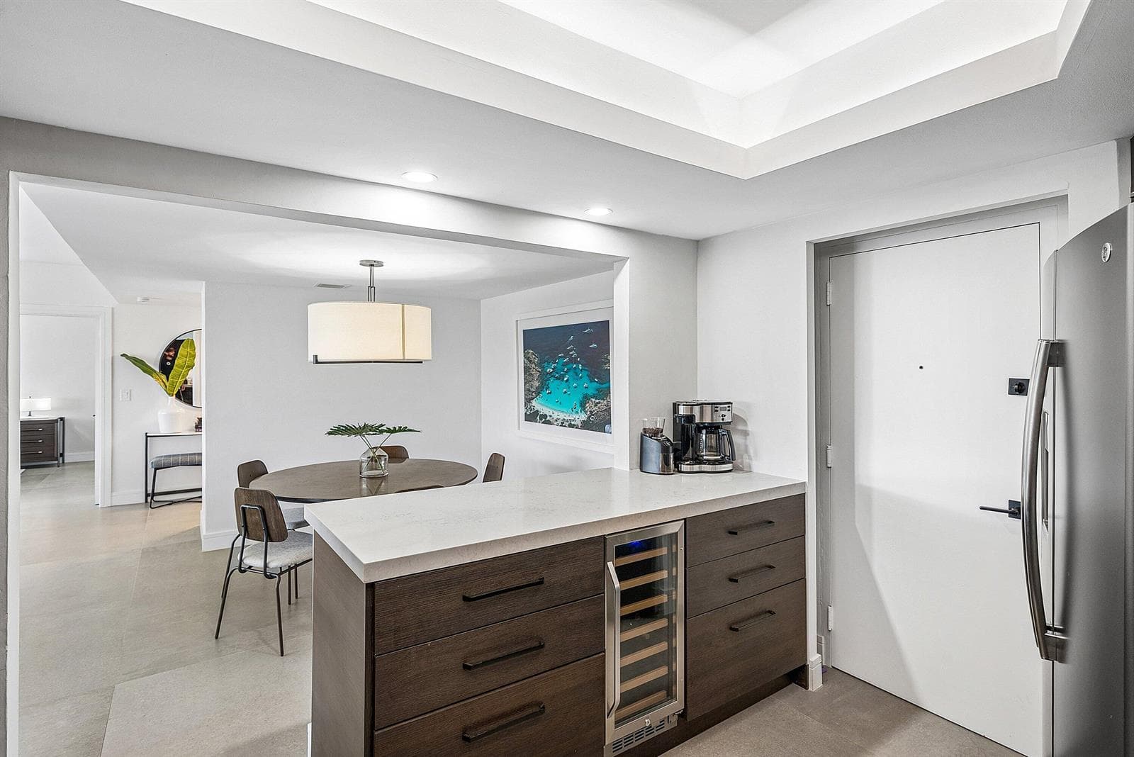 1000 Lowry Street 5d photo 12