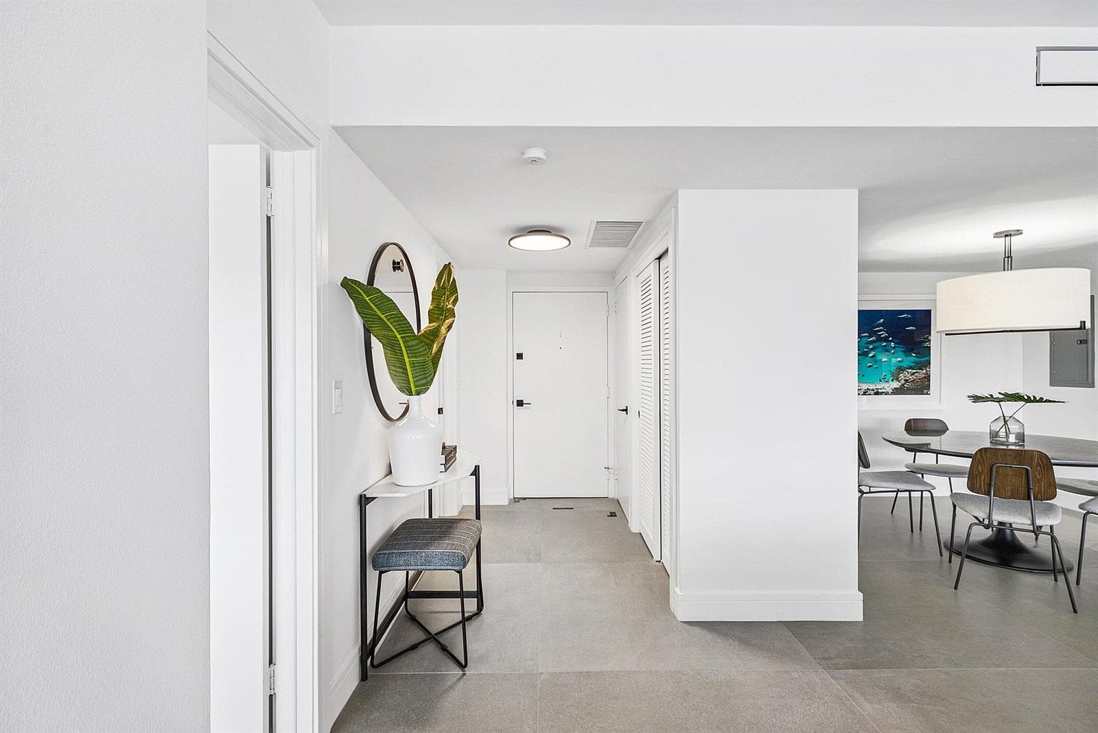1000 Lowry Street 5d photo 5