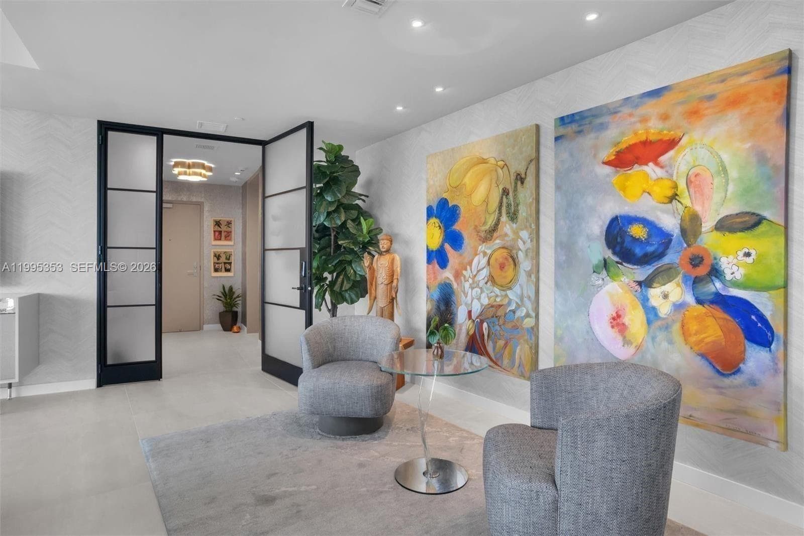 2200 Ocean Blvd N804 photo 23