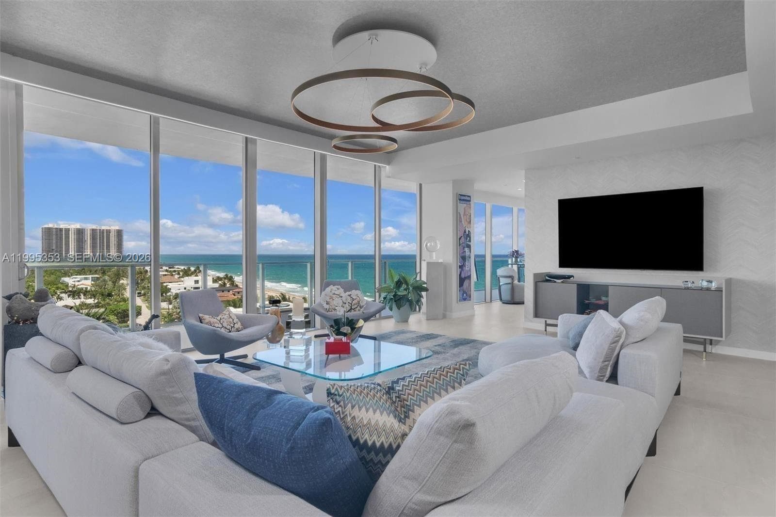 2200 Ocean Blvd N804 photo 2