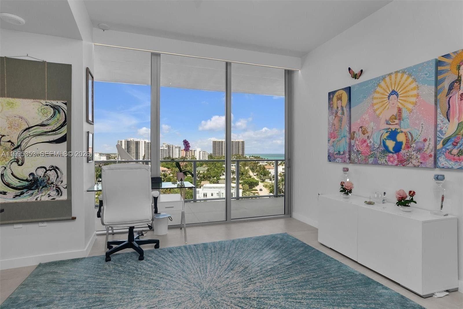 2200 N Ocean Blvd N804 photo 17