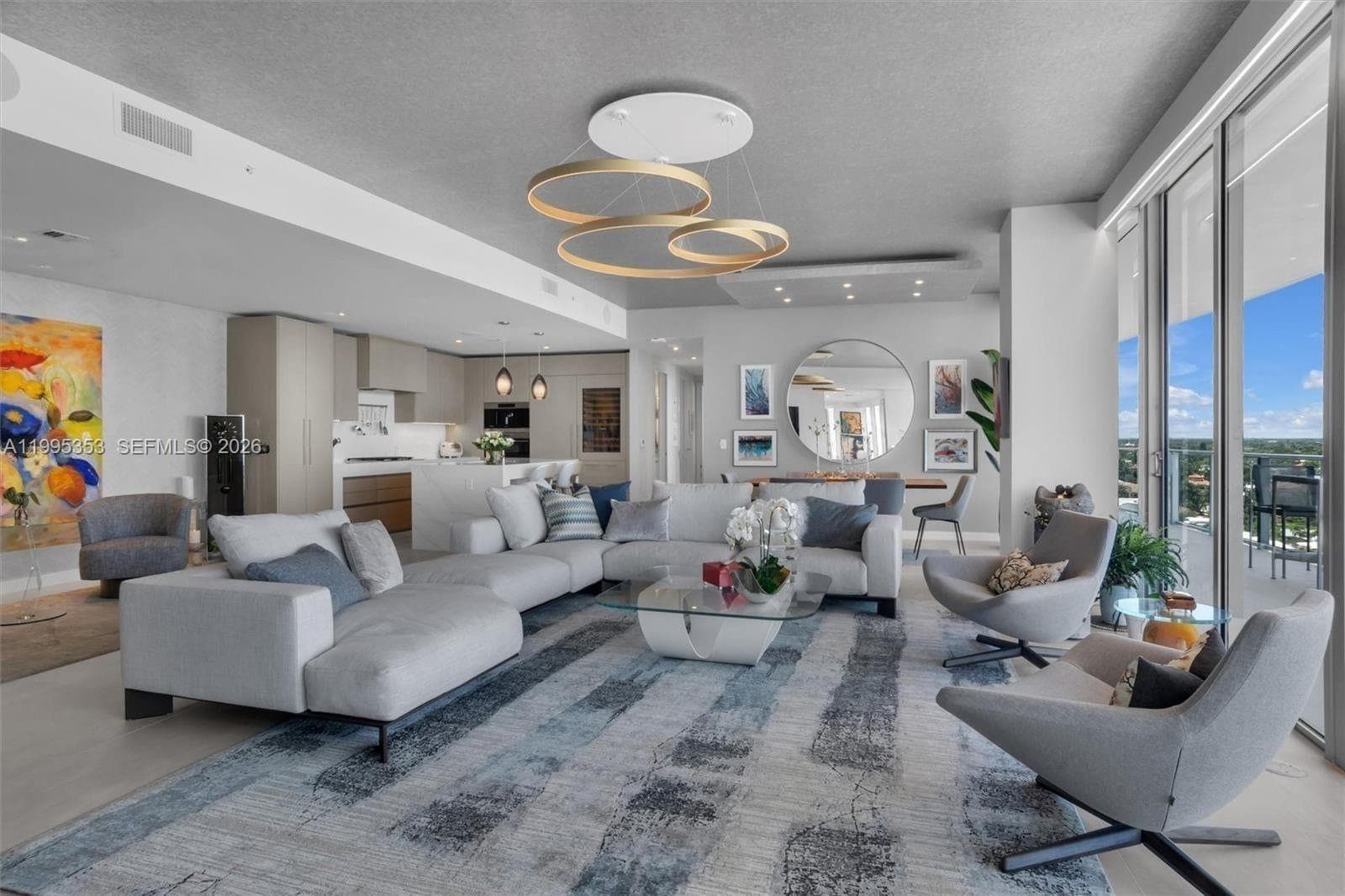 2200 Ocean Blvd N804 photo 12