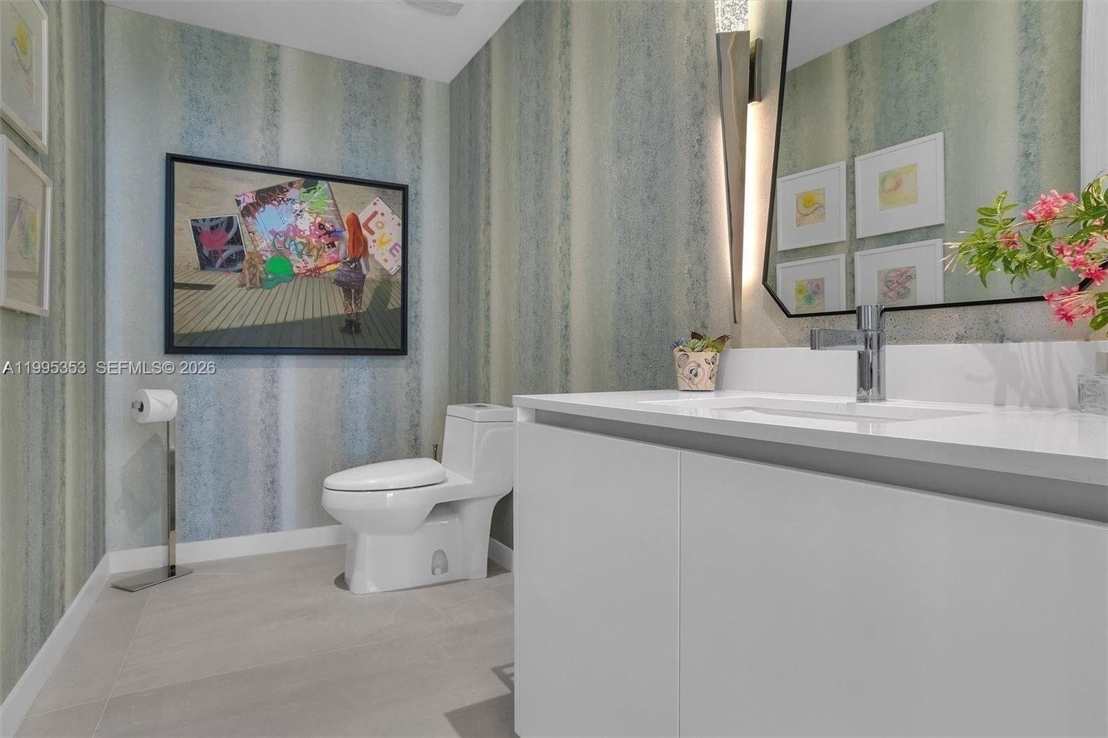 2200 Ocean Blvd N804 photo 22