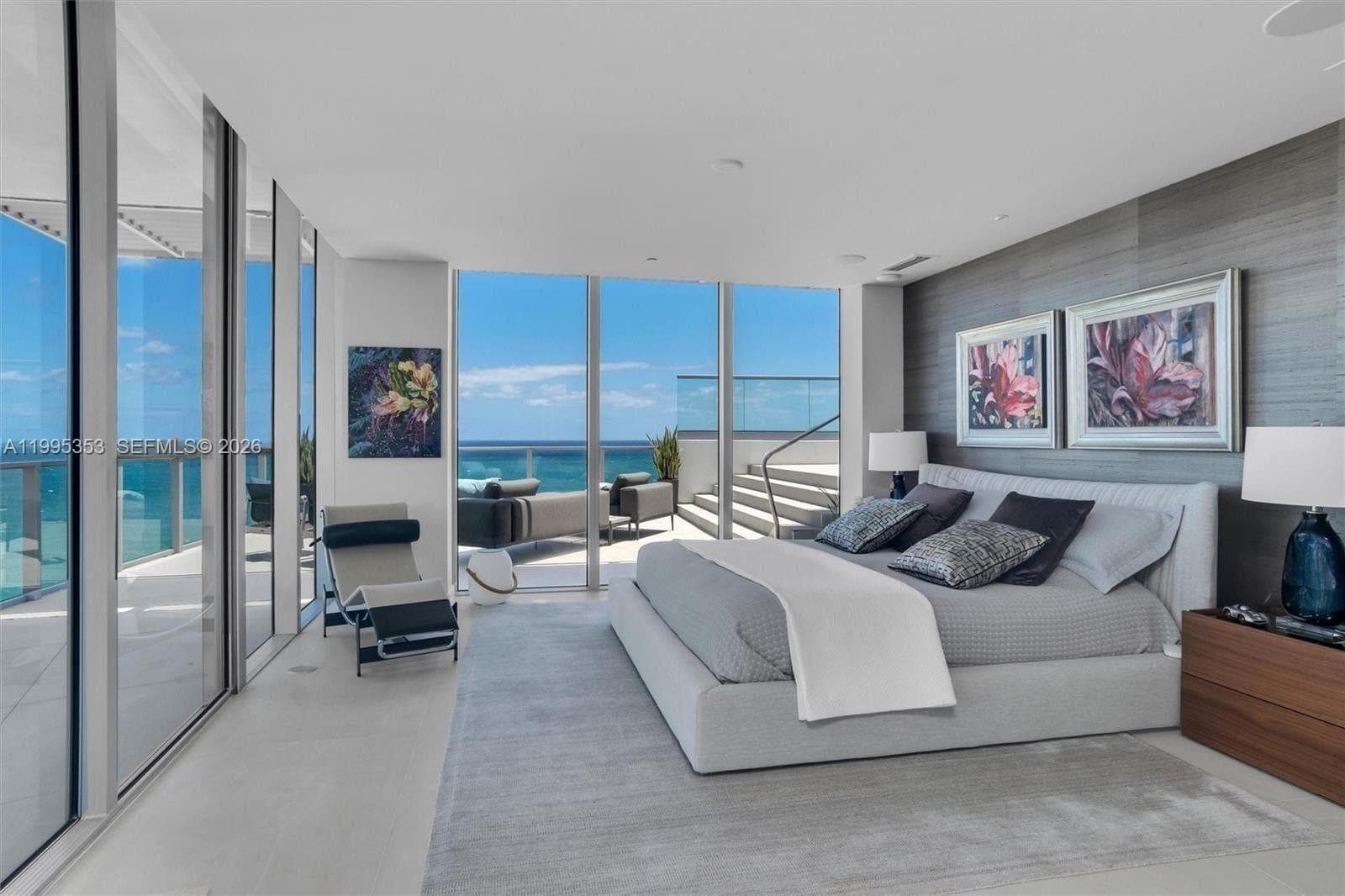 2200 Ocean Blvd N804 photo 7