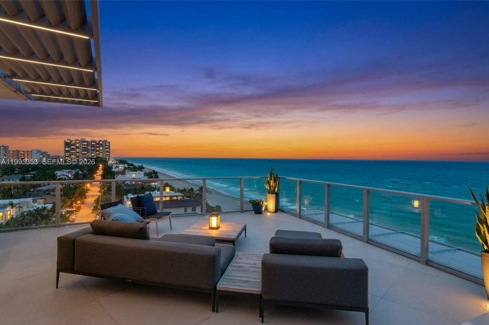 2200 Ocean Blvd N804 photo 3