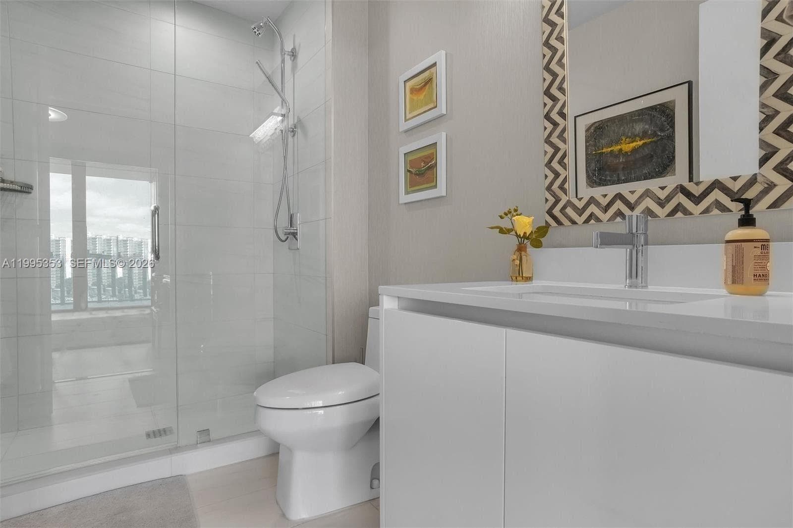 2200 Ocean Blvd N804 photo 20