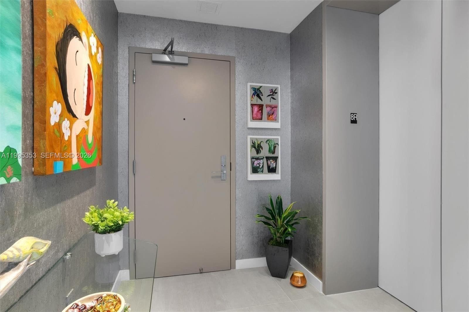 2200 Ocean Blvd N804 photo 24