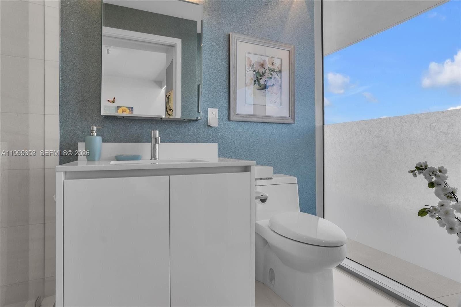 2200 Ocean Blvd N804 photo 18