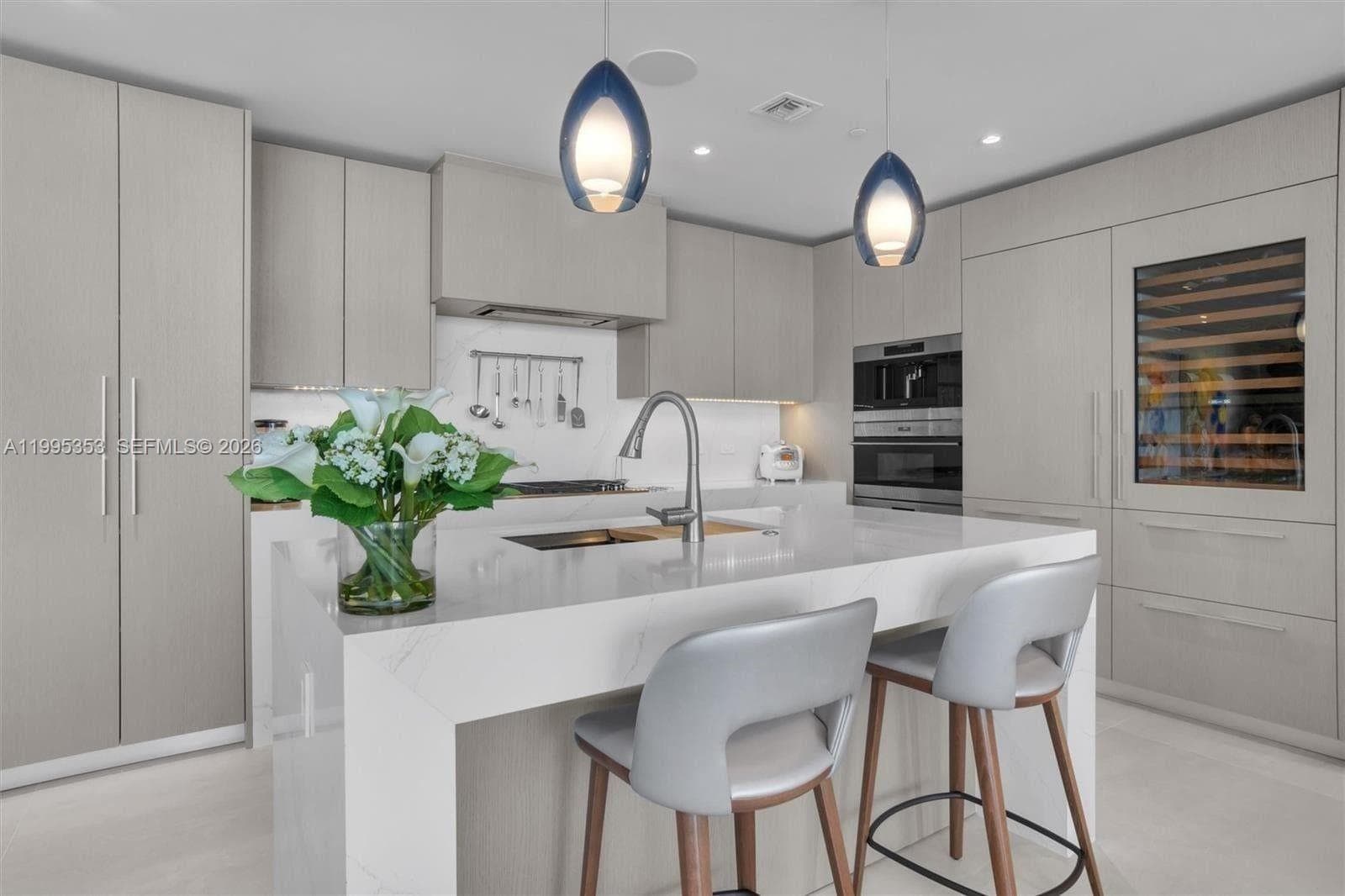 2200 Ocean Blvd N804 photo 15