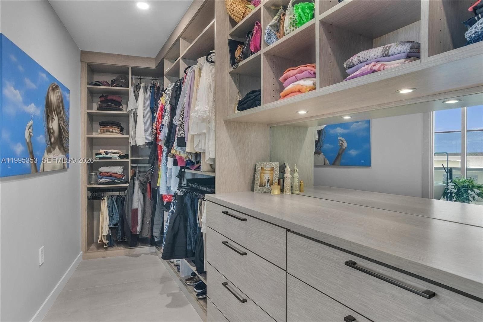 2200 Ocean Blvd N804 photo 11