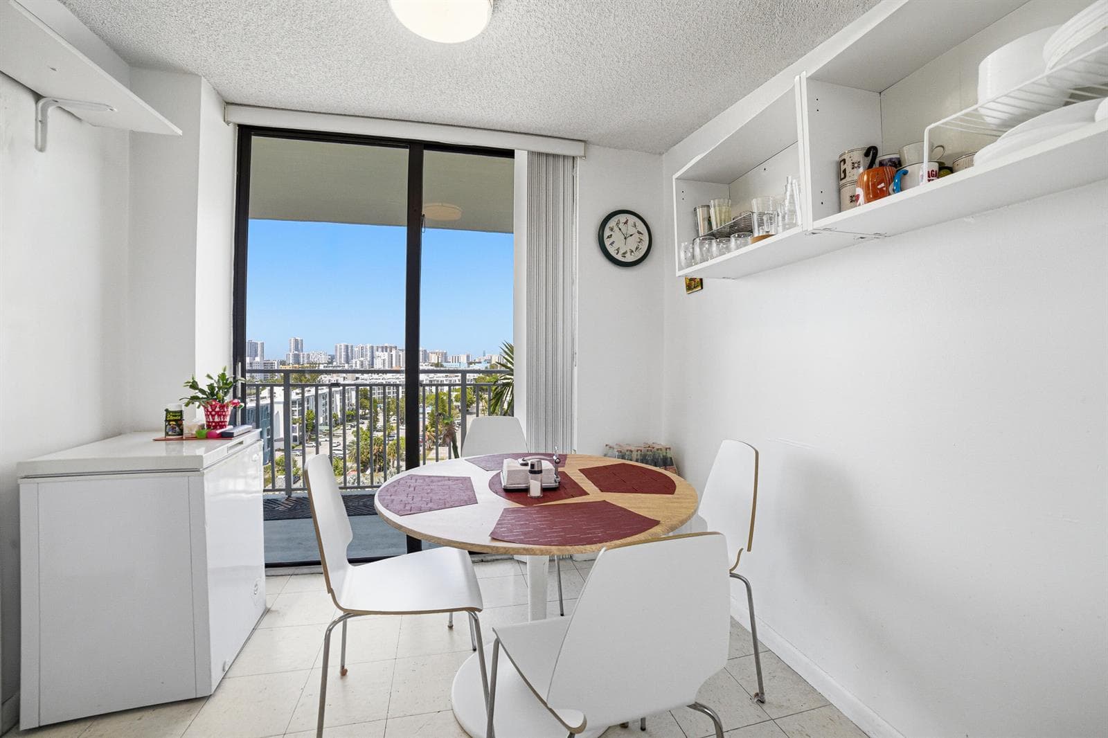 210 174th Street 1110 photo 16