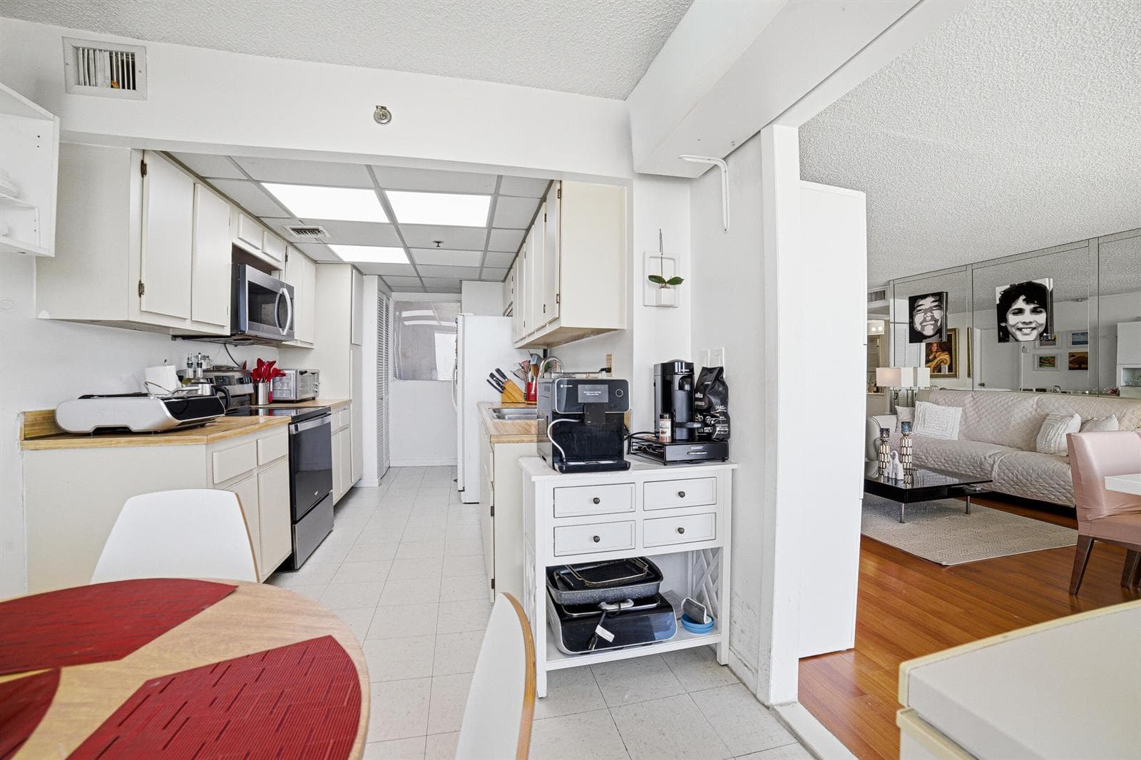 210 174th Street 1110 photo 12