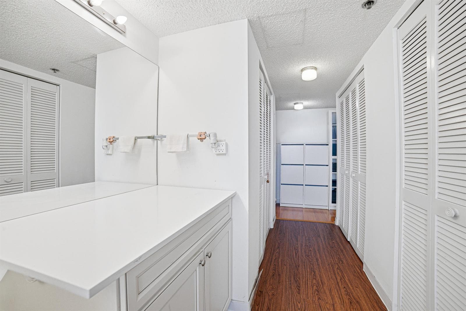 210 174th Street 1110 photo 24