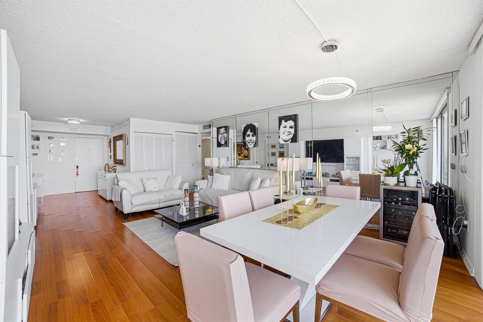 210 174th Street 1110 photo 10