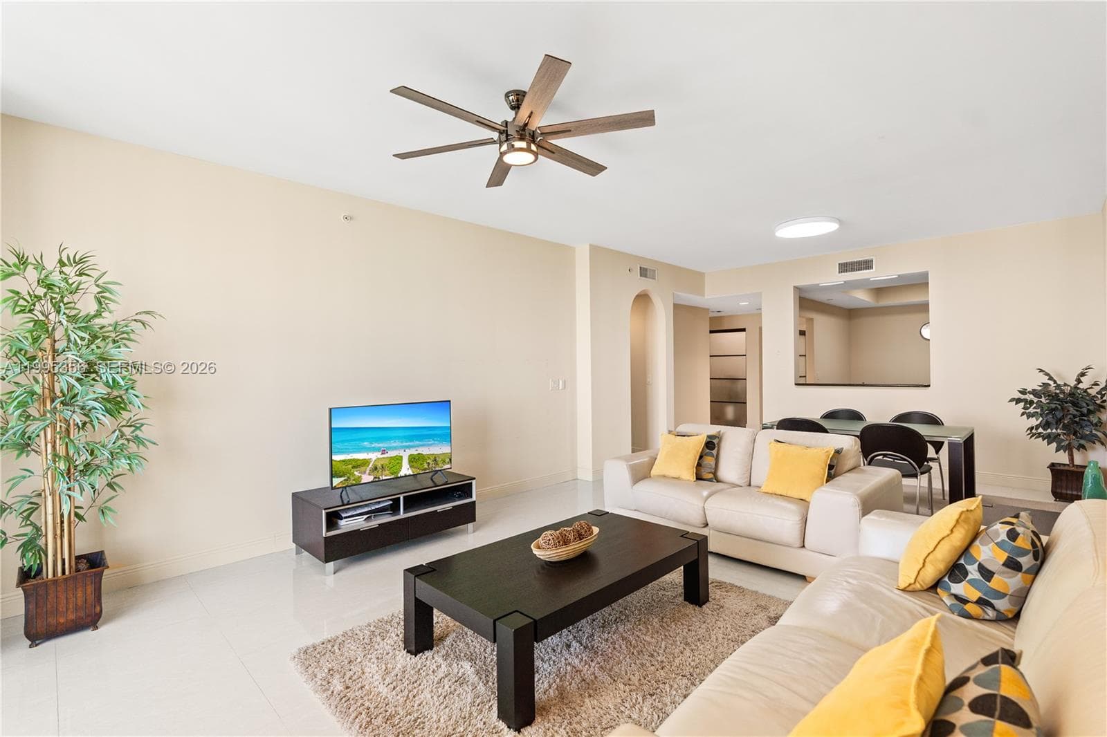 3340 190th St 1004 photo 6