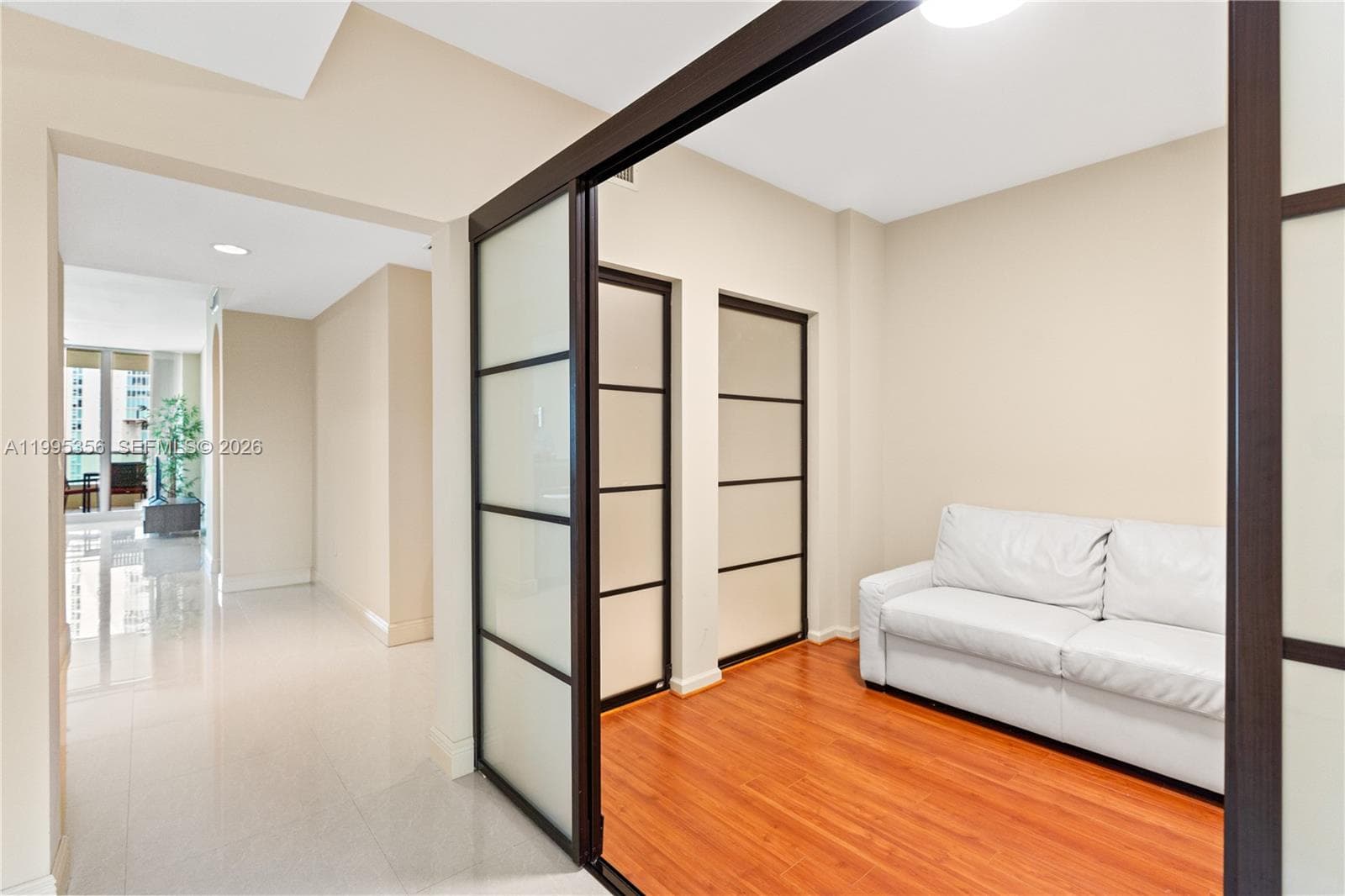 3340 190th St 1004 photo 22