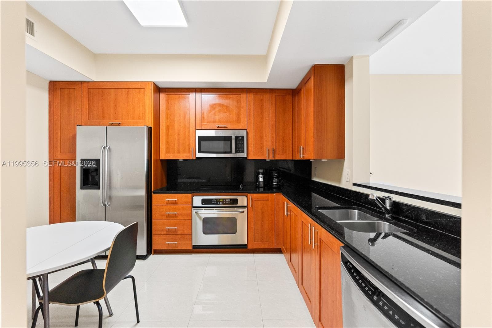 3340 190th St 1004 photo 7