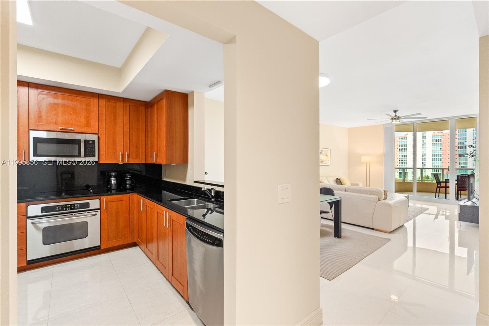 3340 190th St 1004 photo 9