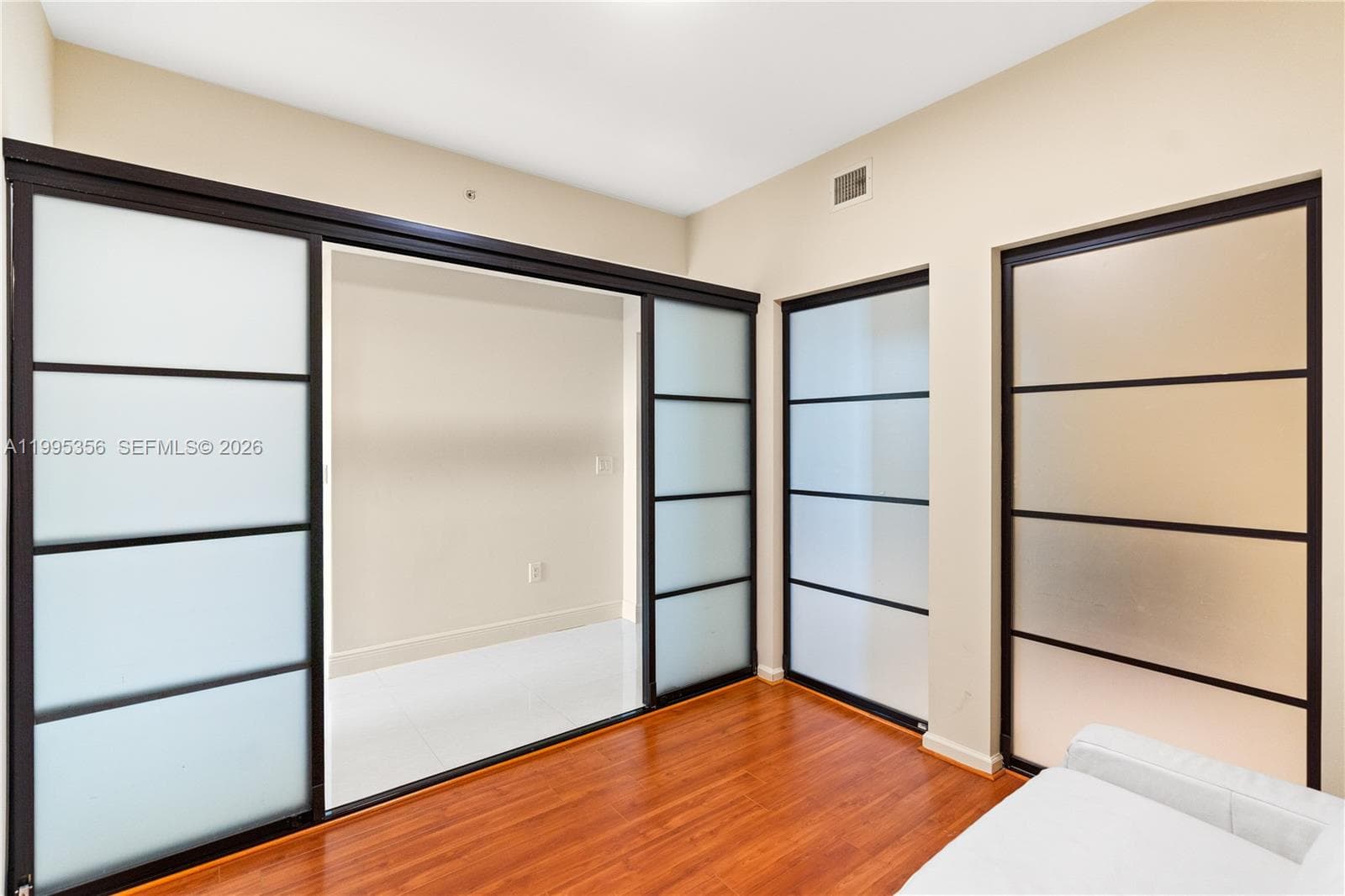 3340 190th St 1004 photo 24