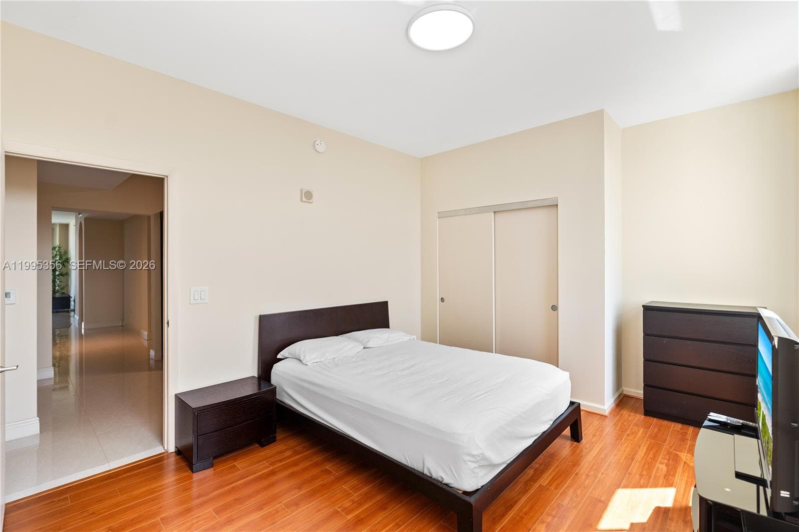 3340 190th St 1004 photo 19