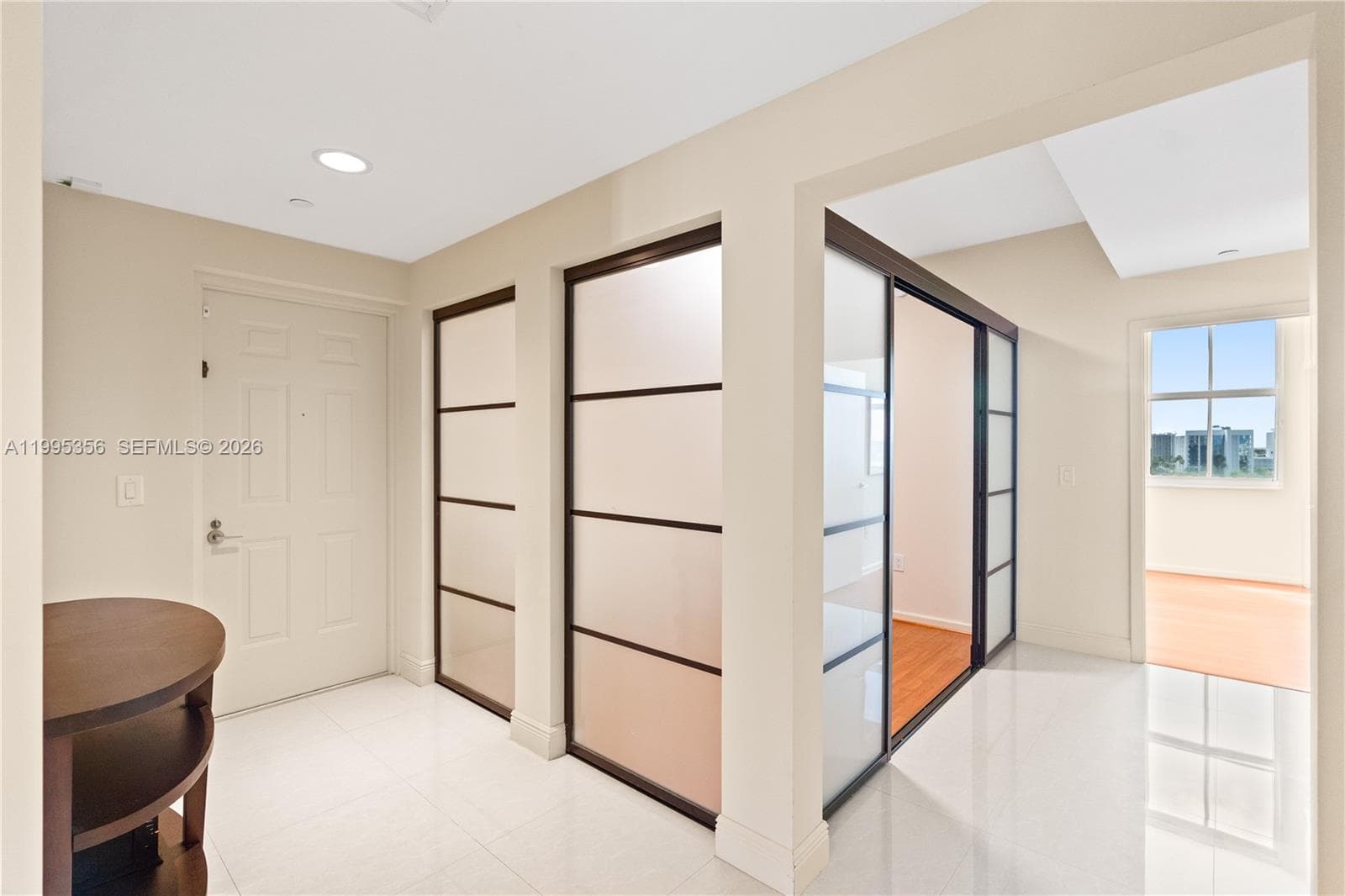 3340 190th St 1004 photo 21