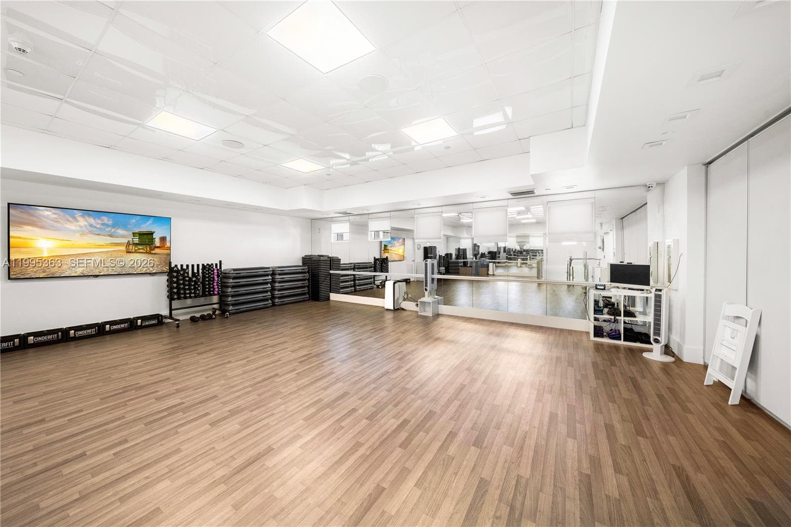 4779 Collins Ave 1706 photo 23