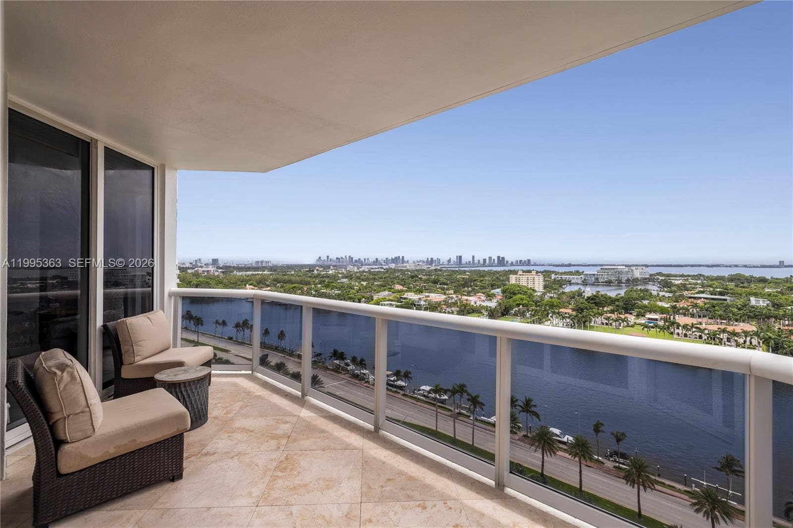 4779 Collins Ave 1706 photo 12