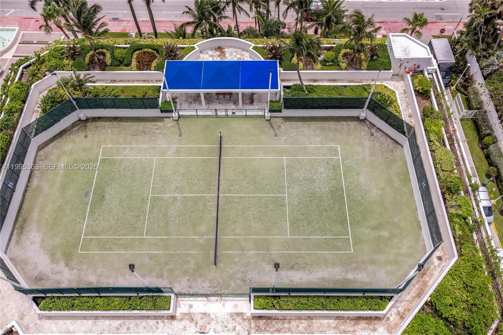 4779 Collins Ave 1706 photo 20