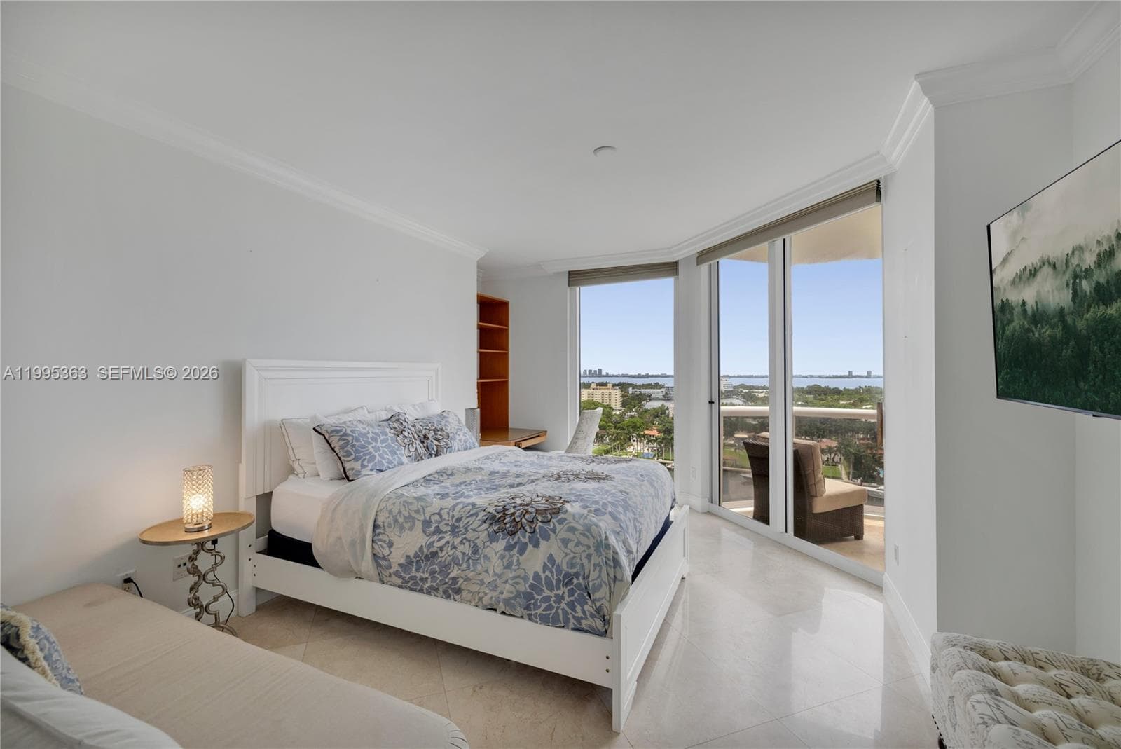 4779 Collins Ave 1706 photo 14