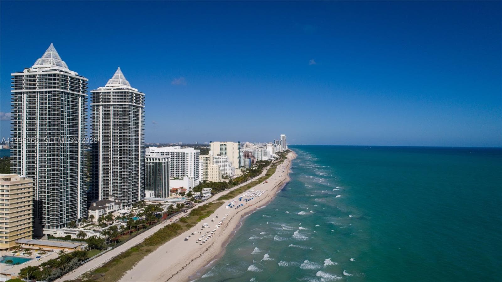 4779 Collins Ave 1706 photo 15