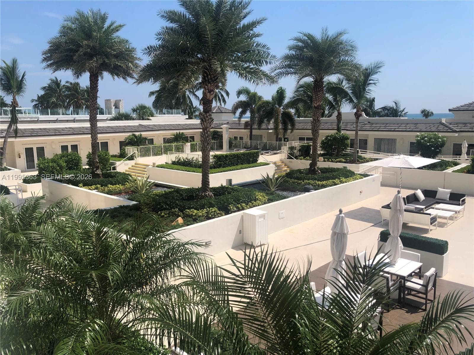 4779 Collins Ave 1706 photo 19