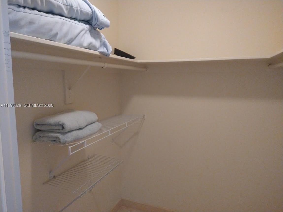 6039 Collins Ave 407 photo 9