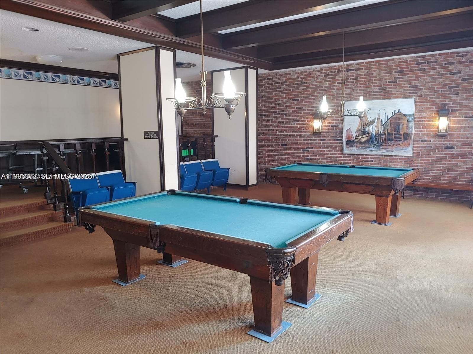 6039 Collins Ave 407 photo 24