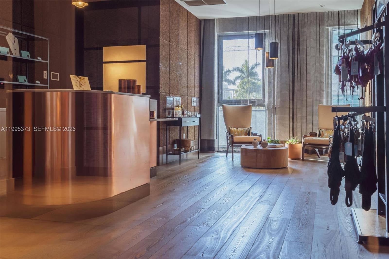 121 34th St 3003 photo 23