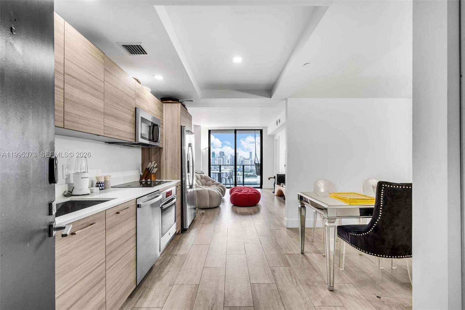 121 34th St 3003 photo 2