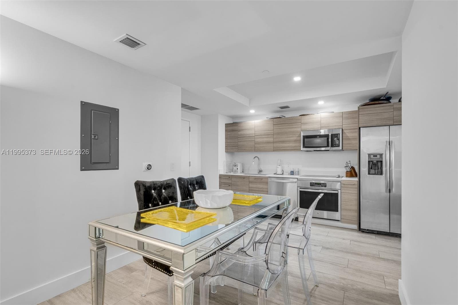 121 34th St 3003 photo 6