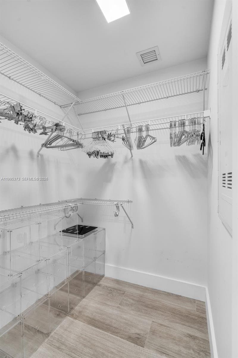 121 34th St 3003 photo 13