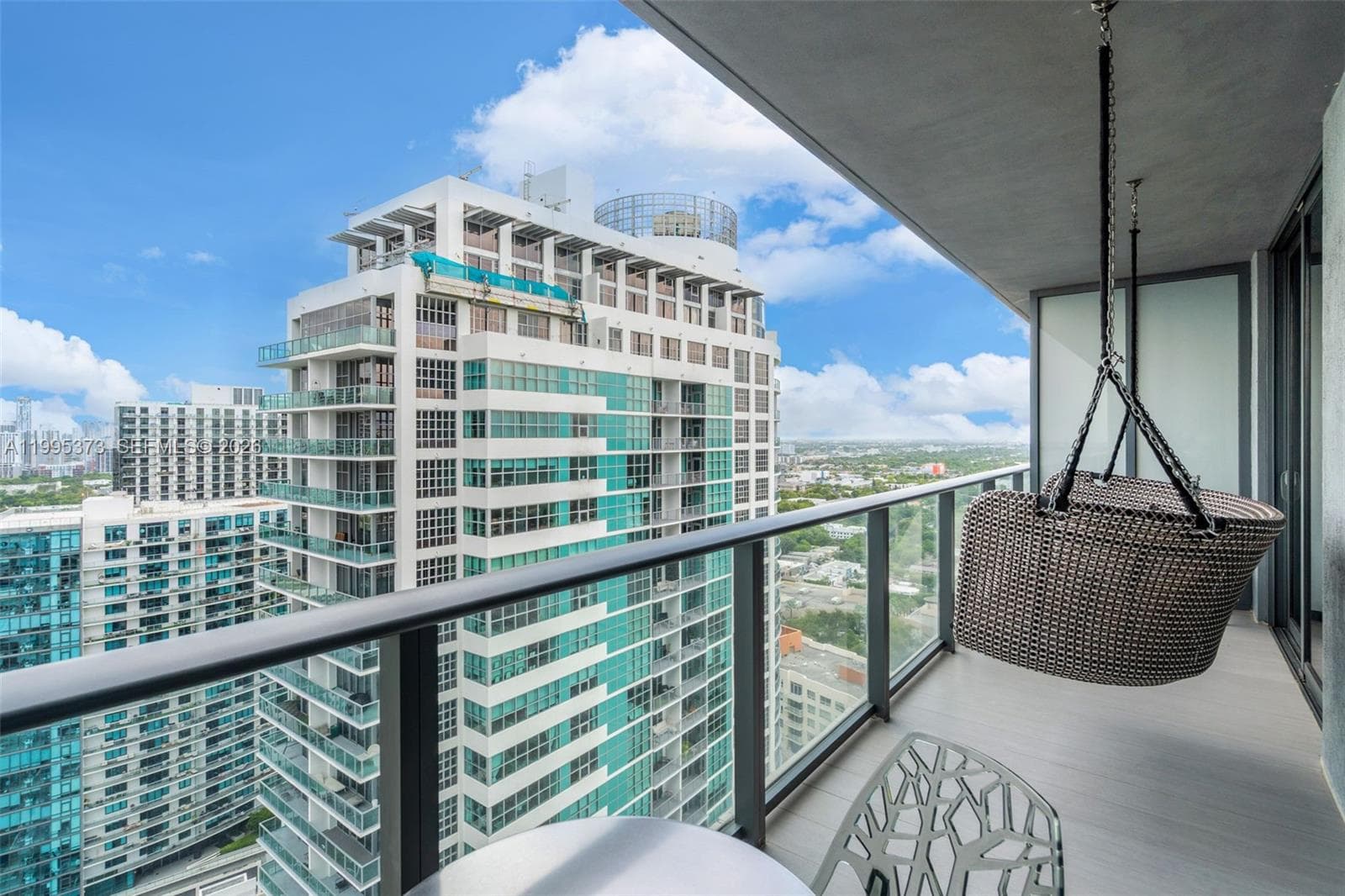 121 34th St 3003 photo 16