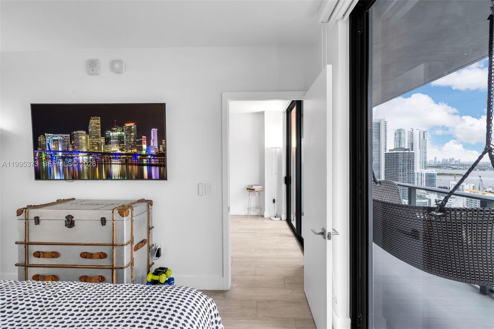 121 34th St 3003 photo 12