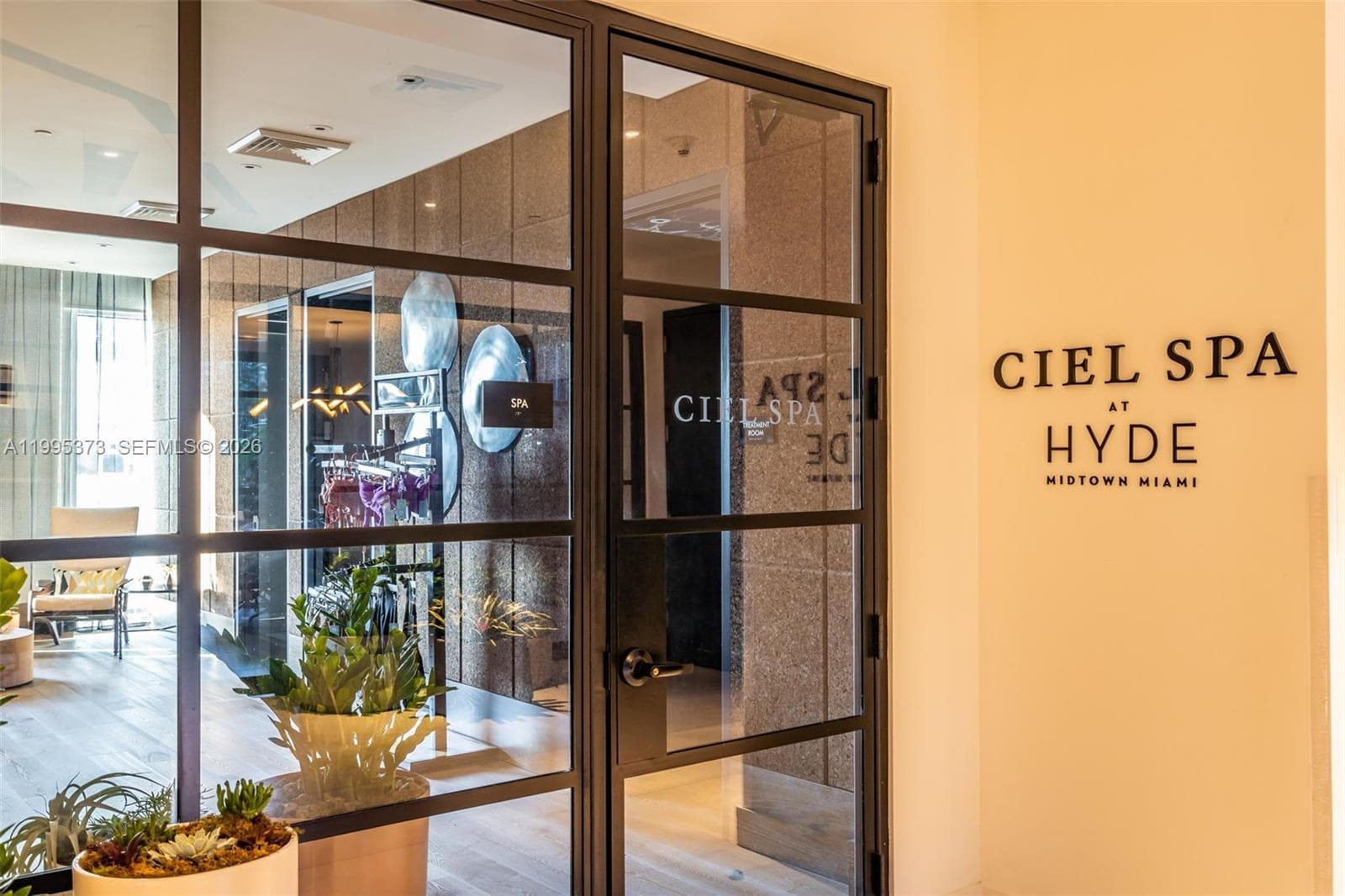 121 34th St 3003 photo 22