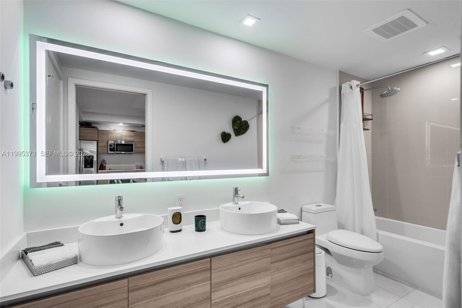 121 34th St 3003 photo 7