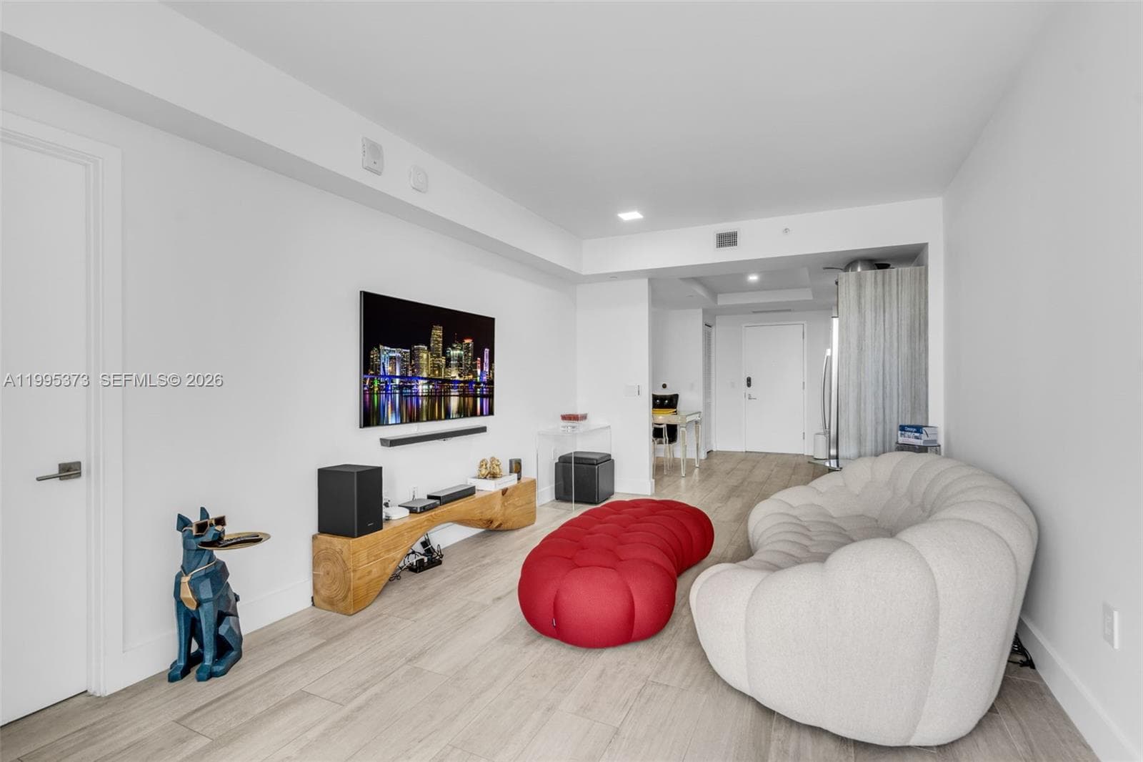 121 34th St 3003 photo 3