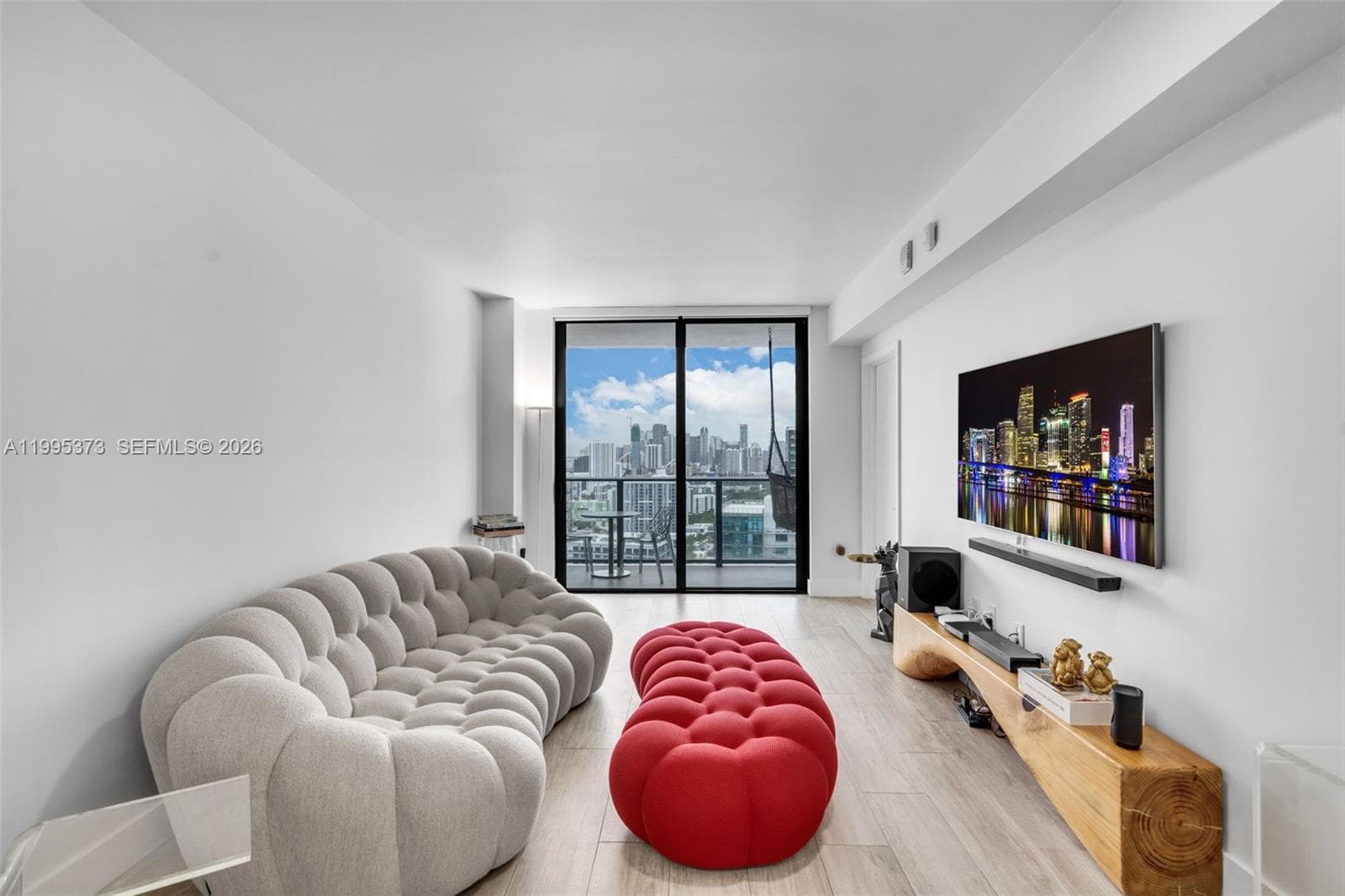 121 34th St 3003 photo 1