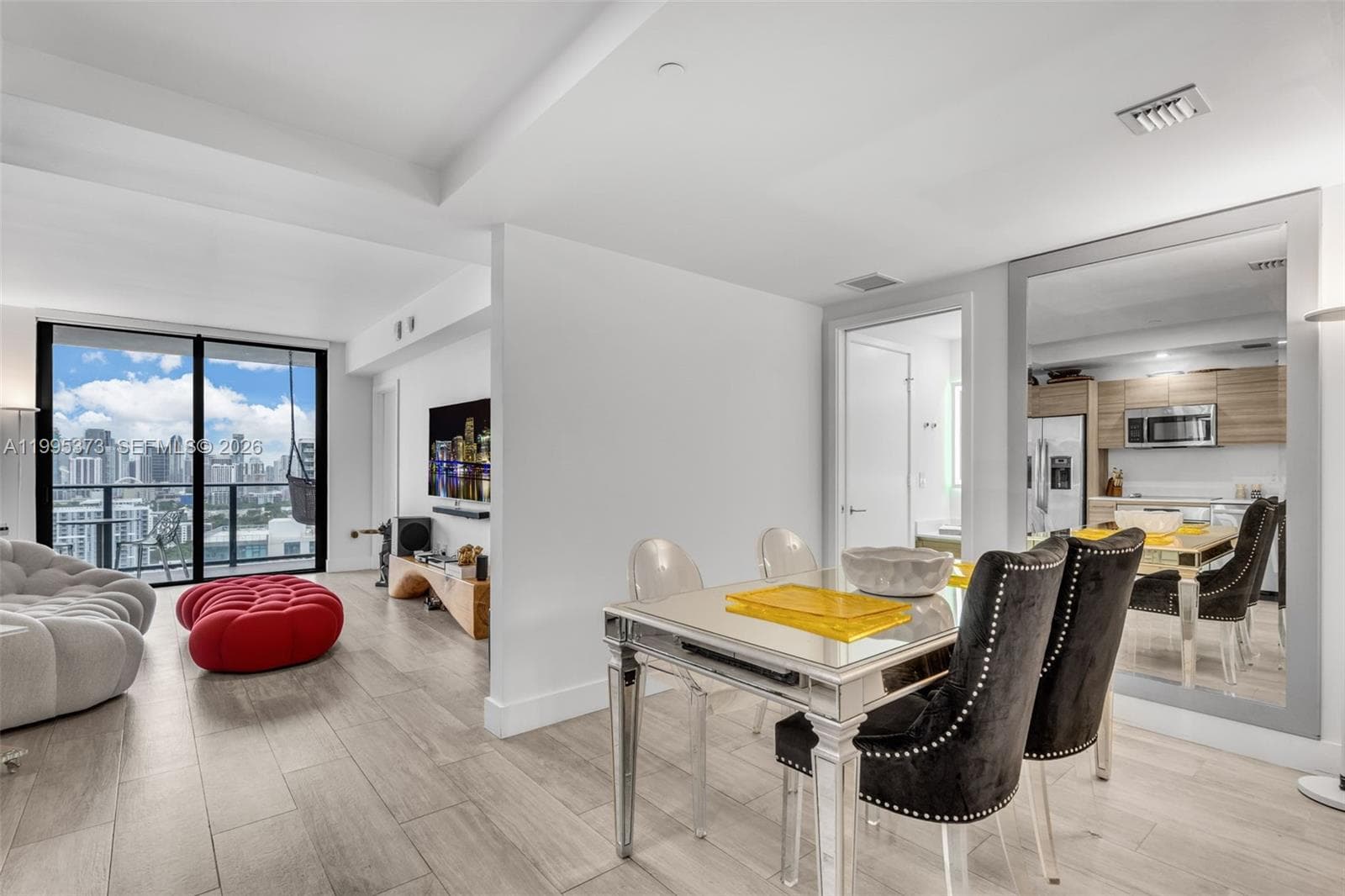 121 34th St 3003 photo 5