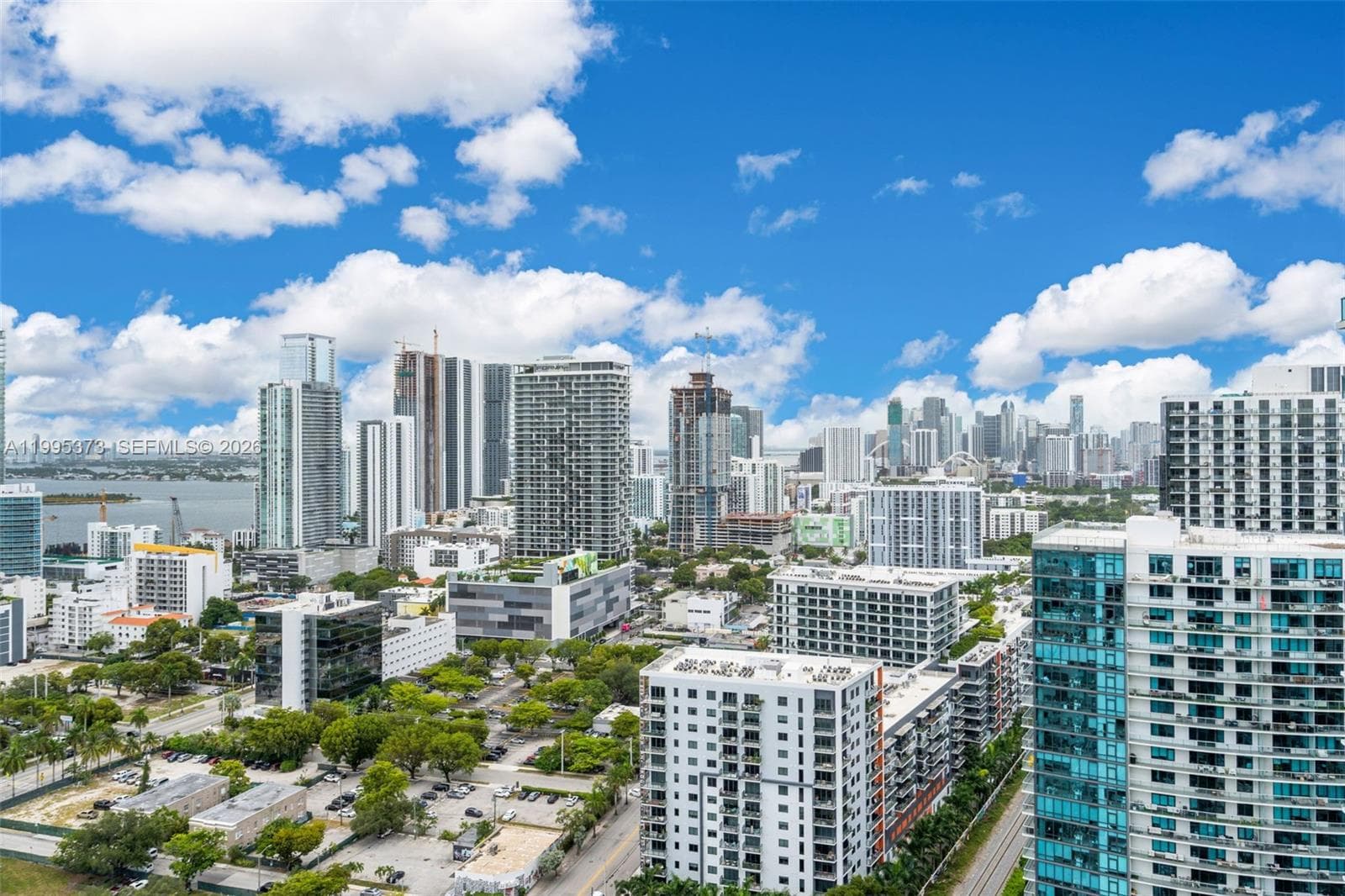 121 34th St 3003 photo 20