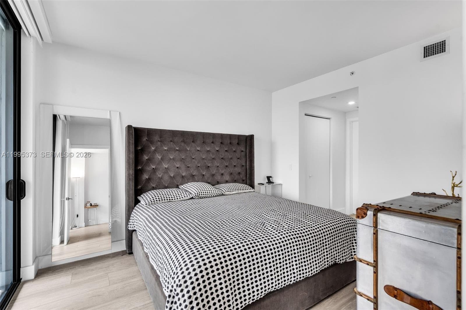 121 34th St 3003 photo 9