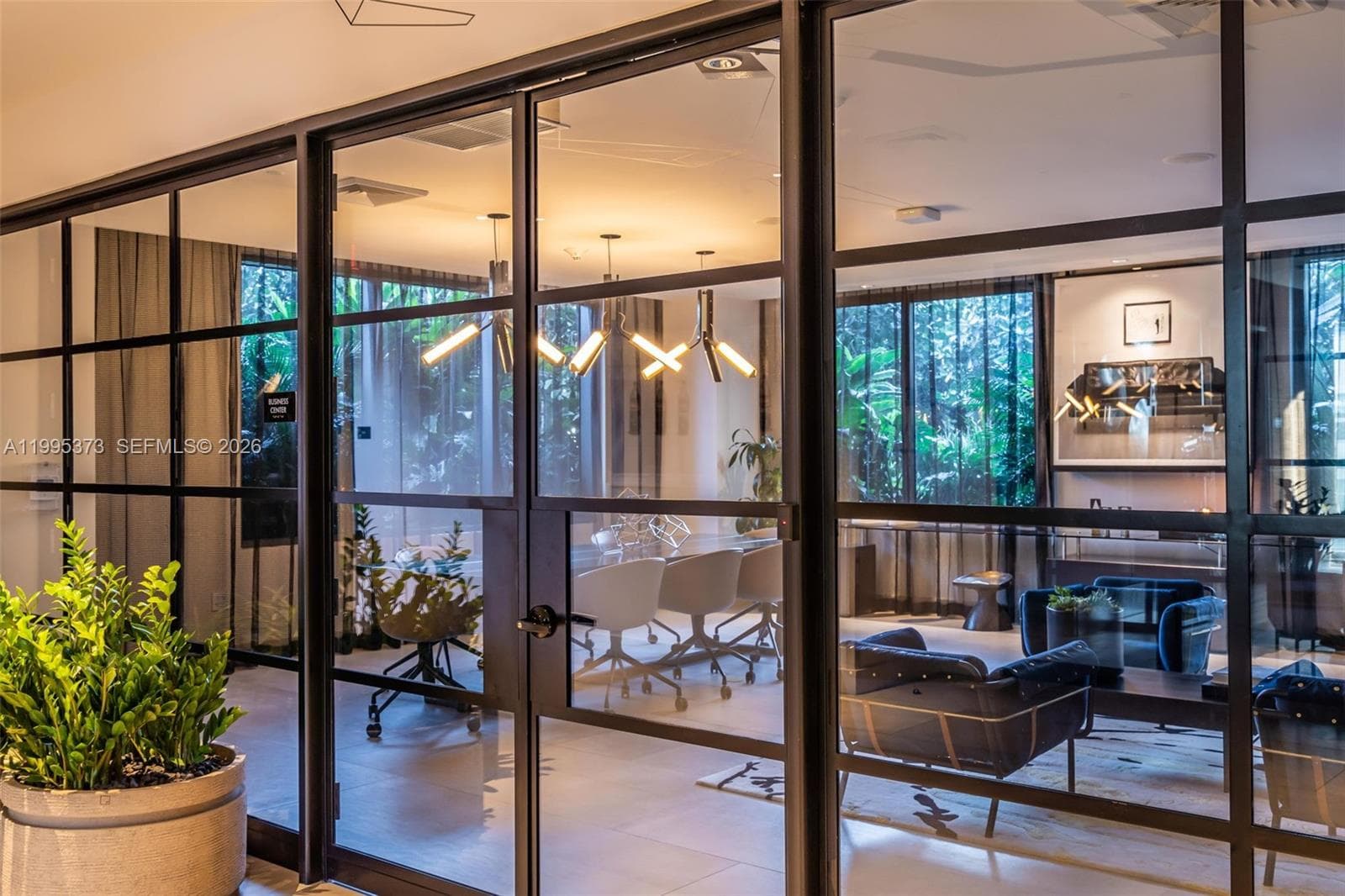 121 34th St 3003 photo 24