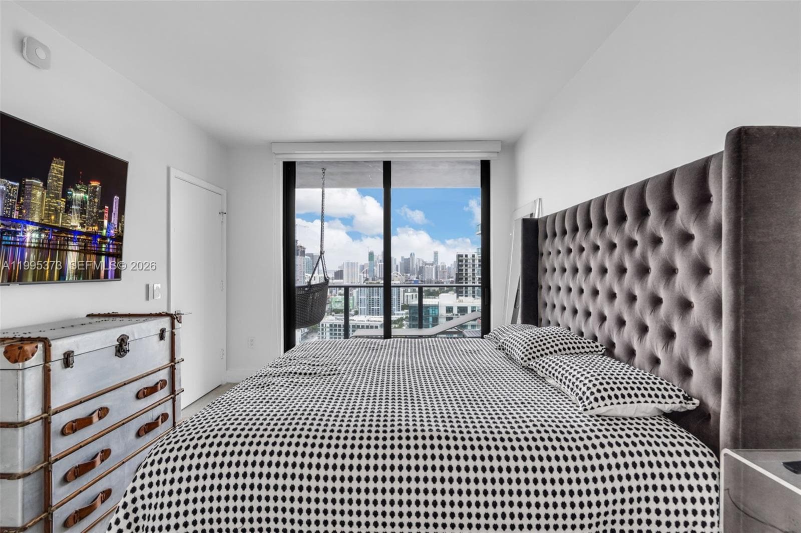 121 34th St 3003 photo 10